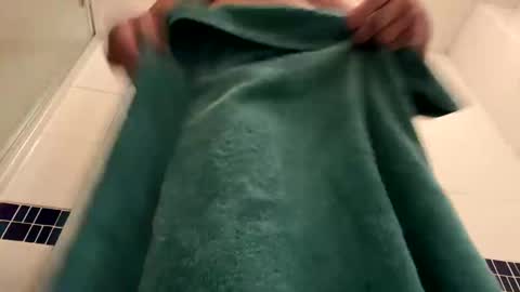 Snapshot of charlieg123 chatting on February 25, 2025, 5:08 am Gary online show from February 25, 2025, 5:08 am