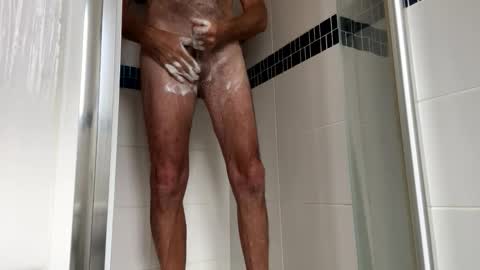 Snapshot of charlieg123 chatting on September 10, 2025, 6:46 am Gary online show from September 10, 2025, 6:46 am