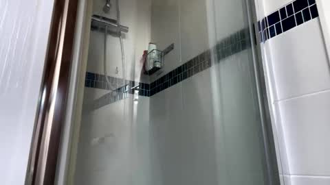 Snapshot of charlieg123 chatting on September 16, 2025, 7:09 am Gary online show from September 16, 2025, 7:09 am