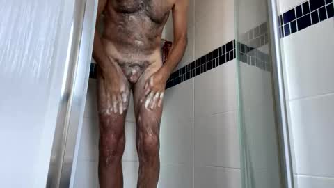 Snapshot of charlieg123 chatting on September 24, 2025, 7:44 am Gary online show from September 24, 2025, 7:44 am