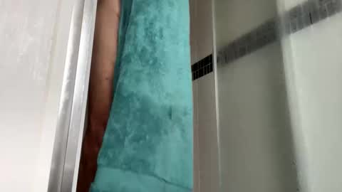 Snapshot of charlieg123 chatting on October 11, 2025, 7:51 am Gary online show from October 11, 2025, 7:51 am