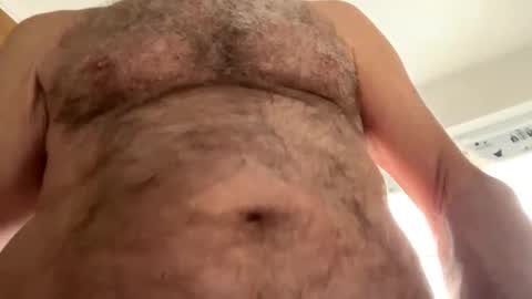 Snapshot of charlieg123 chatting on October 27, 2025, 8:18 am Gary online show from October 27, 2025, 8:18 am