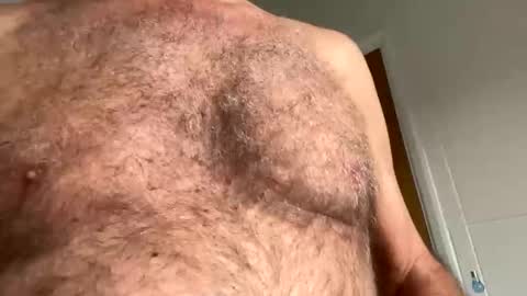 Snapshot of charlieg123 chatting on November 5, 2025, 8:58 am Gary online show from November 5, 2025, 8:58 am