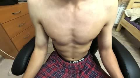 Charlie online show from September 11, 2025, 7:25 pm