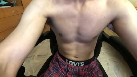 Charlie online show from September 14, 2025, 7:35 pm