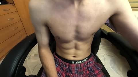 Charlie online show from September 20, 2025, 7:04 pm