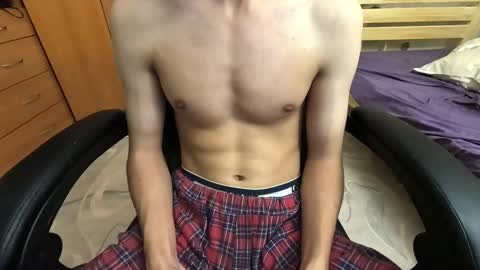 Charlie online show from September 24, 2025, 7:06 pm