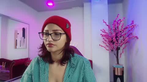 Charlie online show from December 31, 2024, 11:42 am