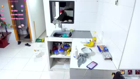 Charlie online show from January 15, 2026, 4:17 am