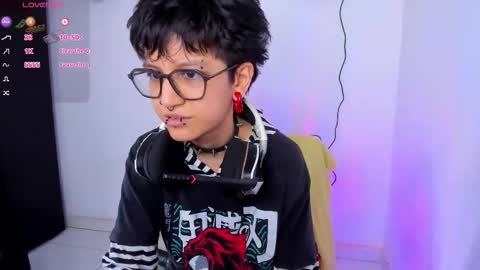 Charlie online show from March 4, 2026, 4:35 pm