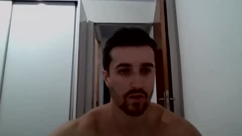 charlin22 online show from September 23, 2025, 10:24 pm