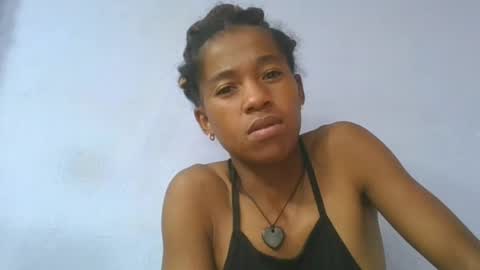 charlinah784575 online show from July 12, 2026, 3:03 pm