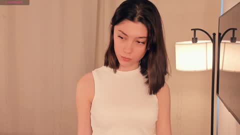 Yumi online show from January 9, 2026, 10:07 am