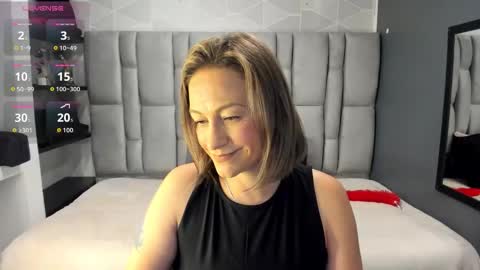 Snapshot of charlot_milf chatting on February 19, 2026, 12:01 pm Charlot milf online show from February 19, 2026, 12:01 pm