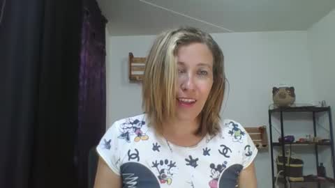 charlott online show from December 10, 2024, 2:48 am