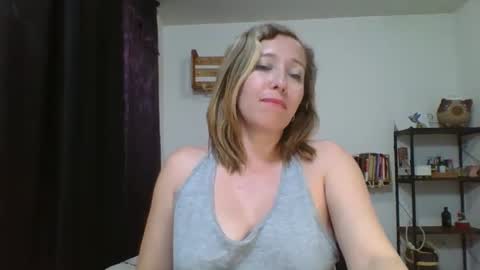 charlott online show from February 11, 2025, 3:50 am