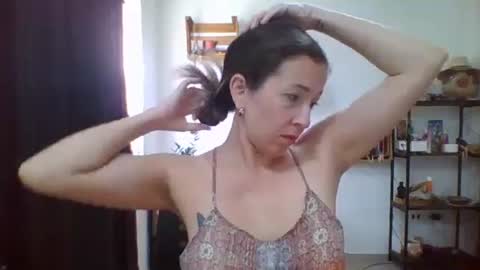 charlott online show from February 16, 2026, 6:37 pm