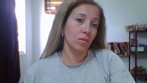 Snapshot of charlot_ponze chatting on June 24, 2026, 6:07 pm charlott online show from June 24, 2026, 6:07 pm