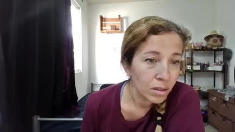 Snapshot of charlot_ponze chatting on July 8, 2026, 6:56 pm charlott online show from July 8, 2026, 6:56 pm