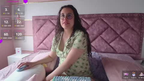 You honey online show from February 25, 2025, 12:45 pm