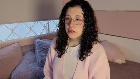 You honey online show from September 30, 2025, 12:10 pm