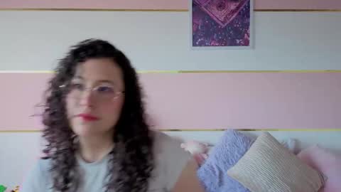 You honey online show from November 27, 2025, 11:34 am