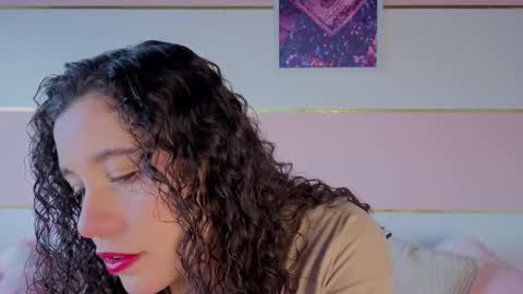 You honey online show from January 7, 2026, 11:45 am