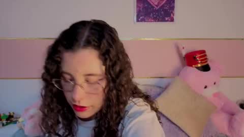 You honey online show from January 13, 2026, 11:48 am