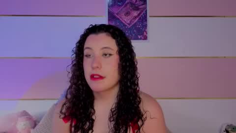 You honey online show from February 10, 2026, 11:47 am