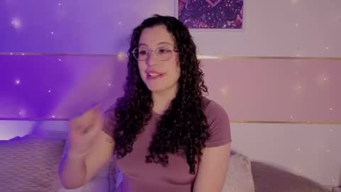 You honey online show from February 25, 2026, 11:53 am