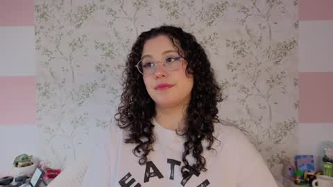 You honey online show from April 5, 2026, 12:24 pm