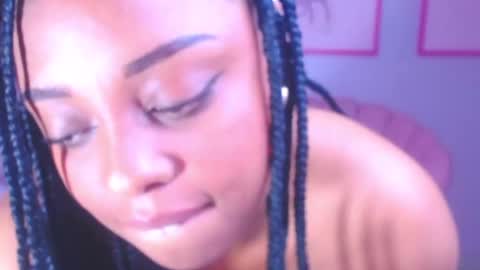 Charlote  online show from December 11, 2024, 1:49 pm