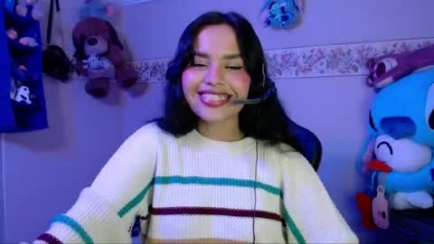 Snapshot of charlote_na chatting on July 29, 2026, 5:38 am charlote online show from July 29, 2026, 5:38 am