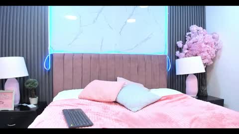Snapshot of charlotetaylor chatting on May 22, 2026, 8:03 pm charlot online show from May 22, 2026, 8:03 pm