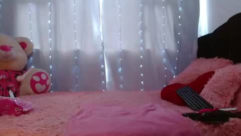 Snapshot of charlothe_wright chatting on June 21, 2026, 5:04 pm charlothe_wright online show from June 21, 2026, 5:04 pm