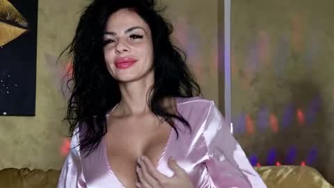 Snapshot of charlott3_1 chatting on March 11, 2026, 3:34 am CHARLOTTE online show from March 11, 2026, 3:34 am