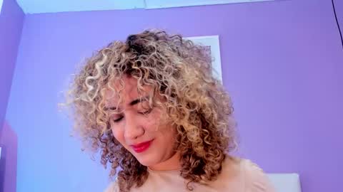 Char 3 online show from January 8, 2026, 6:21 pm