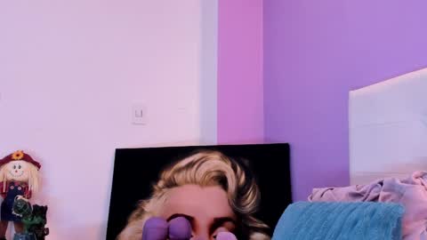 Char 3 online show from April 7, 2026, 4:07 pm