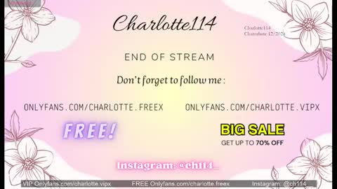 Diana online show from December 12, 2024, 3:32 am