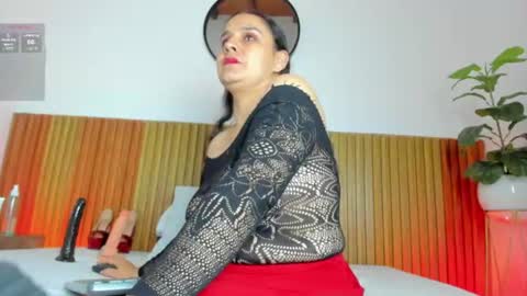 Snapshot of charlotte13x chatting on July 11, 2026, 3:20 am C H A R L O T T E online show from July 11, 2026, 3:20 am