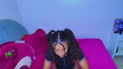 charlotte online show from April 11, 2026, 7:13 am