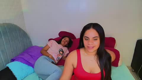 charlotte online show from June 30, 2026, 4:19 pm