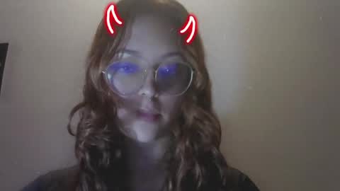 Charlotte 3 online show from June 23, 2026, 2:53 am
