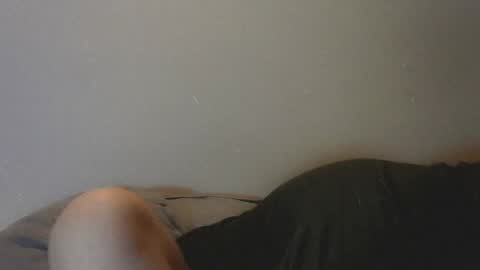 Charlotte 3 online show from June 24, 2026, 12:20 am