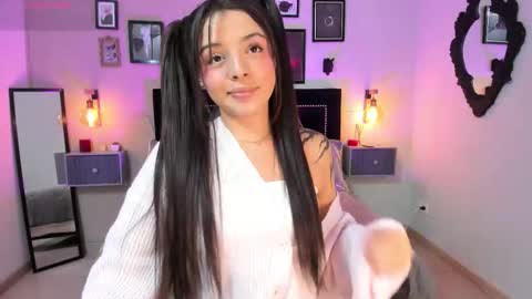 Charlotte online show from January 19, 2026, 5:33 am