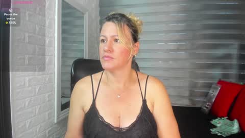 charlotte online show from January 13, 2025, 11:41 am