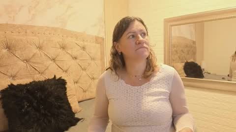 charlotte online show from November 9, 2025, 9:18 am