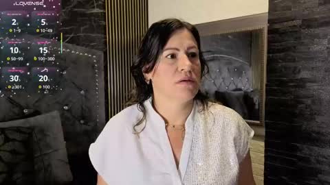 charlotte online show from January 10, 2026, 11:01 am