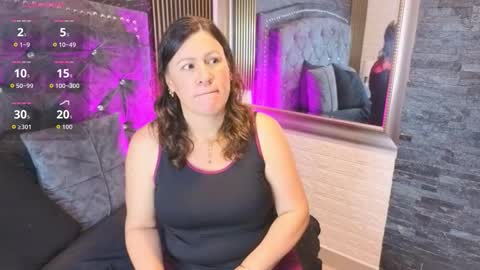 charlotte online show from February 6, 2026, 11:13 am