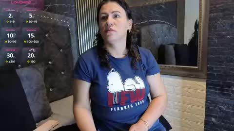 charlotte online show from February 15, 2026, 10:03 am